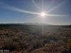 2619 Hackberry Road photo
